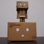 Thumbnail of related posts 109