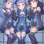 Thumbnail of related posts 073