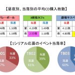 Thumbnail of related posts 084